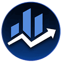 Traders Launch logo